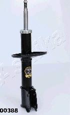 Ashika MA-00388 - Amortizor aaoparts.ro