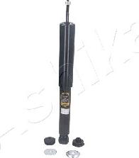 Ashika MA-00338 - Amortizor aaoparts.ro