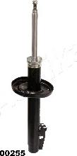 Ashika MA-00255 - Amortizor aaoparts.ro