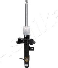 Ashika MA-00234 - Amortizor aaoparts.ro