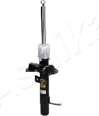 Ashika MA-00235 - Amortizor aaoparts.ro