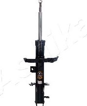 Ashika MA-00716 - Amortizor aaoparts.ro