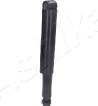 Ashika MA-00727 - Amortizor aaoparts.ro