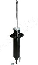 Ashika MA-01063 - Amortizor aaoparts.ro