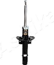 Ashika MA-01028 - Amortizor aaoparts.ro