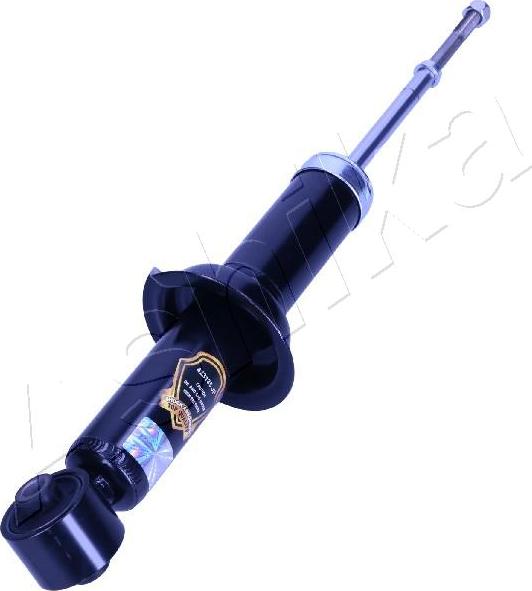 Ashika MA-01165 - Amortizor aaoparts.ro