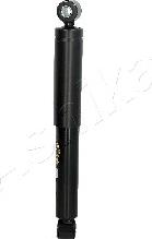 Ashika MA-01100 - Amortizor aaoparts.ro