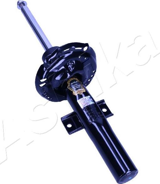 Ashika MA-01187 - Amortizor aaoparts.ro