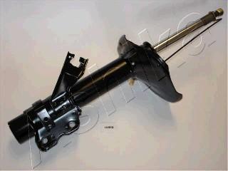 Ashika MA-19993 - Amortizor aaoparts.ro