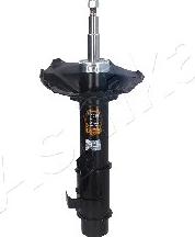 Ashika MA-10064 - Amortizor aaoparts.ro