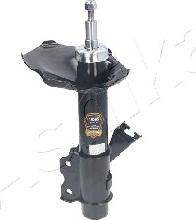 Ashika MA-10065 - Amortizor aaoparts.ro