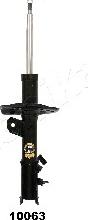 Ashika MA-10063 - Amortizor aaoparts.ro
