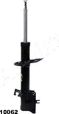 Ashika MA-10062 - Amortizor aaoparts.ro