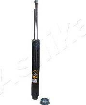 Ashika MA-20023 - Amortizor aaoparts.ro