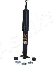 Ashika MA-20076 - Amortizor aaoparts.ro