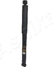 Ashika MA-20077 - Amortizor aaoparts.ro