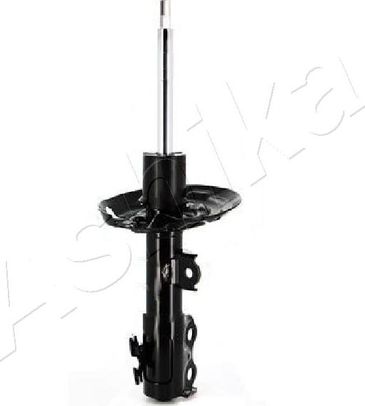 Ashika MA-21003 - Amortizor aaoparts.ro