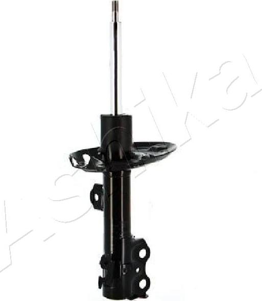 Ashika MA-21002 - Amortizor aaoparts.ro