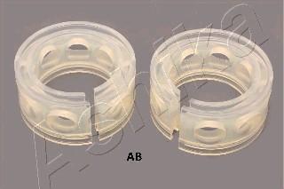 Ashika MA-AB - Rulment sarcina suport arc aaoparts.ro