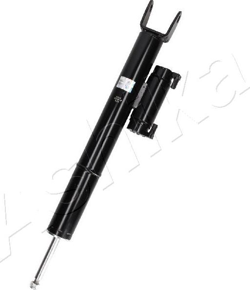 Ashika MA-AS414 - Amortizor aaoparts.ro