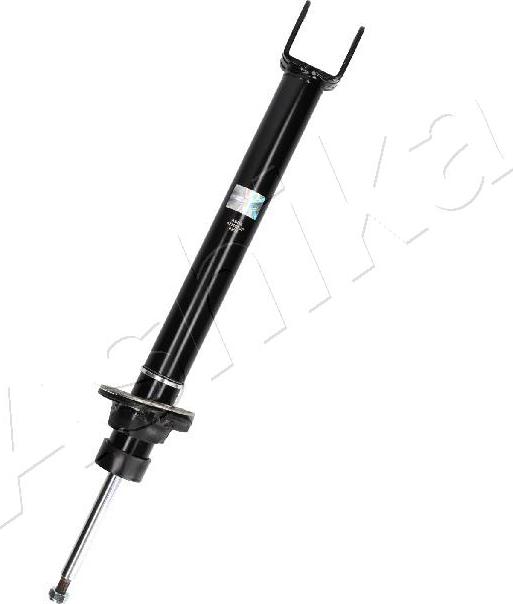 Ashika MA-AS416 - Amortizor aaoparts.ro