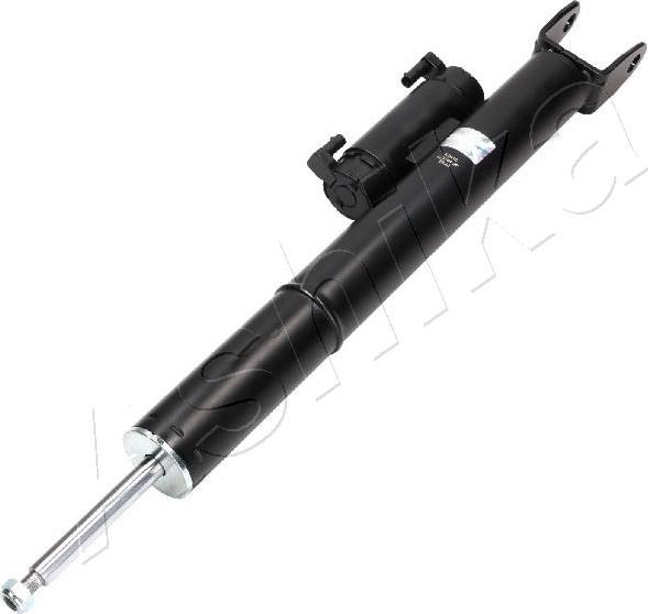 Ashika MA-AS413 - Amortizor aaoparts.ro