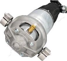 Ashika MA-AS050 - Brat arc pneumatic aaoparts.ro