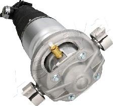 Ashika MA-AS051 - Brat arc pneumatic aaoparts.ro