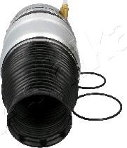 Ashika MA-AS053 - Burduf, suspensie pneumatica aaoparts.ro