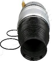 Ashika MA-AS052 - Burduf, suspensie pneumatica aaoparts.ro