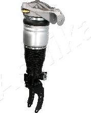 Ashika MA-AS012 - Brat arc pneumatic aaoparts.ro