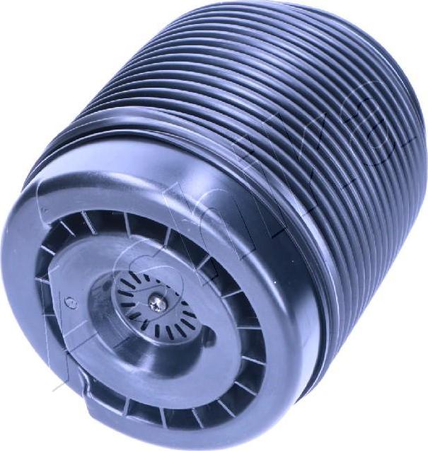Ashika MA-AS144 - Arc pneumatic, directie aaoparts.ro