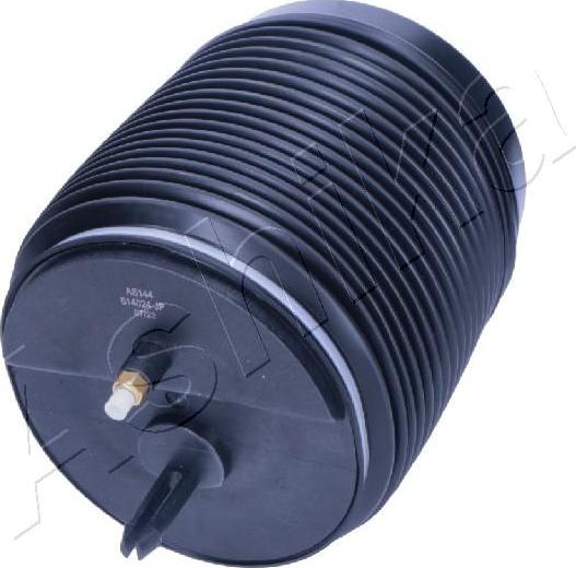 Ashika MA-AS144 - Arc pneumatic, directie aaoparts.ro