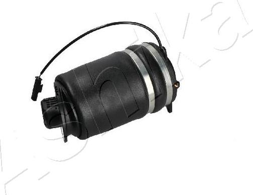 Ashika MA-AS145 - Arc pneumatic, directie aaoparts.ro