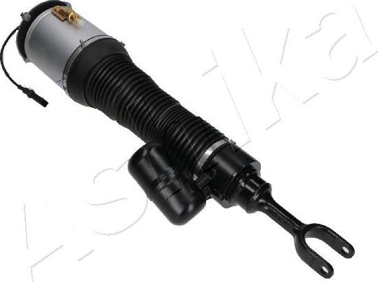 Ashika MA-AS156 - Brat arc pneumatic aaoparts.ro