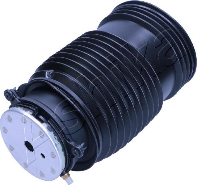 Ashika MA-AS150 - Arc pneumatic, directie aaoparts.ro