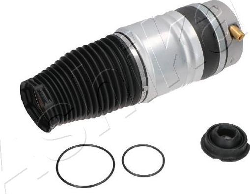 Ashika MA-AS128 - Burduf, suspensie pneumatica aaoparts.ro