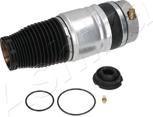 Ashika MA-AS127 - Burduf, suspensie pneumatica aaoparts.ro