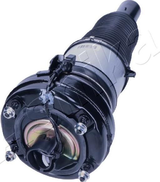 Ashika MA-AS263 - Brat arc pneumatic aaoparts.ro