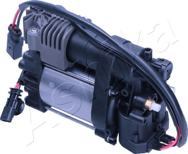 Ashika MA-ASC061 - Compresor, instalatie aer comprimat aaoparts.ro