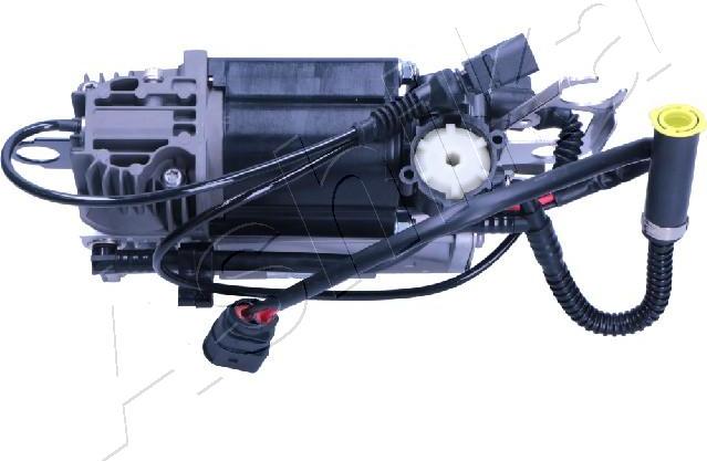 Ashika MA-ASC012 - Compresor, instalatie aer comprimat aaoparts.ro