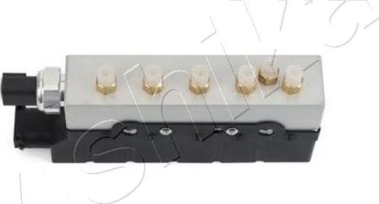 Ashika MA-ASV008 - Supapa,sistem supraalimentare aaoparts.ro