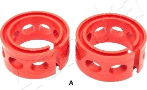 Ashika MA-A - Rulment sarcina suport arc aaoparts.ro