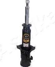 Ashika MA-PIA005 - Amortizor aaoparts.ro