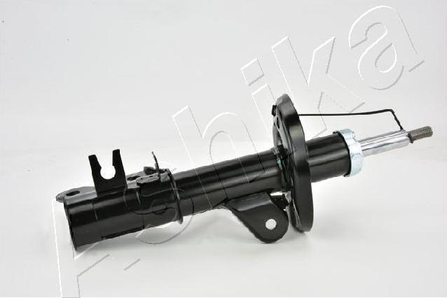 Ashika MA-W0068 - Amortizor aaoparts.ro