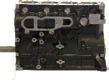 Ashika MI005FS - Motor,excluzand accesoriile aaoparts.ro