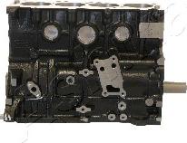 Ashika MI005F - Motor,excluzand accesoriile aaoparts.ro