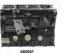 Ashika MI006F - Carter motor aaoparts.ro