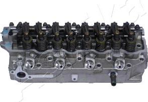 Ashika MI007S - Chiulasa aaoparts.ro