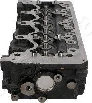 Ashika NS006S - Chiulasa aaoparts.ro